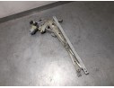 Recambio de elevalunas delantero derecho para citroën c-zero high line referencia OEM IAM SIN REF  ELECTRICO 2 PINS