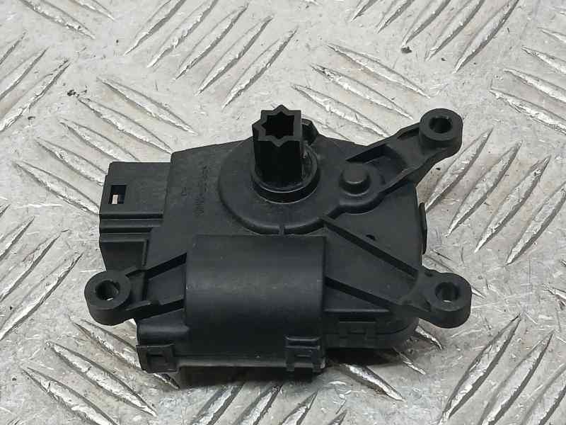 Recambio de motor apertura trampillas climatizador para tesla model 3 ev performance awd referencia OEM IAM T90442B 180919 