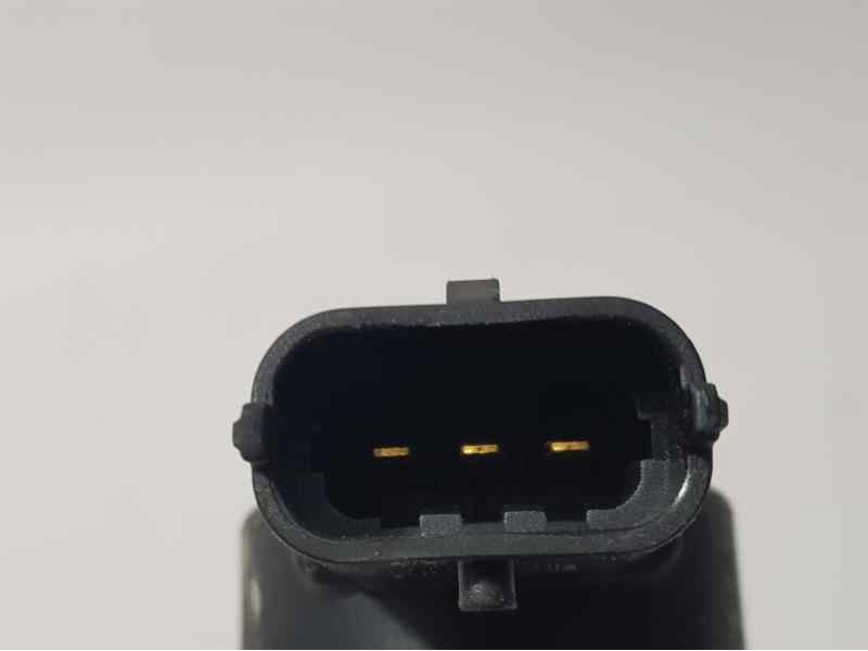 Recambio de bobina encendido para peugeot 208 active referencia OEM IAM 9671214580 28211913 DELPHI