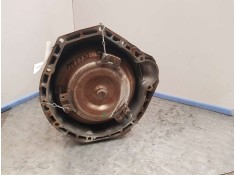Recambio de caja cambios para mercedes-benz clase e (w211) berlina e 270 cdi (211.016) referencia OEM IAM 722640 2112604801 AUTO