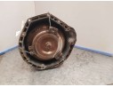 Recambio de caja cambios para mercedes-benz clase e (w211) berlina e 270 cdi (211.016) referencia OEM IAM 722640 2112604801 AUTO