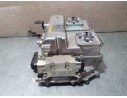 Recambio de transformador hibrido para hyundai ioniq klass electro referencia OEM IAM 366102B005  