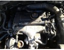 Recambio de motor completo para audi a3 (8p1) 2.0 tdi 16v referencia OEM IAM BKD FALLA EL SENSOR DEL CIGÜEÑAL 