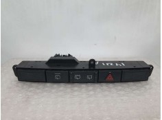 Recambio de mando multifuncion para chrysler voyager (rg) 2.5 crd se referencia OEM IAM 74677464 04685925AA CON WARNING