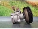 Recambio de bomba direccion para alfa romeo 147 (190) 2.0 t.spark distinctive referencia OEM IAM 46737907 26069130FZ 