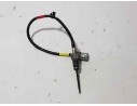 Recambio de sensor para kia carens ( ) basic referencia OEM IAM   DE TEMPERATURA SIN REFERENCIAS