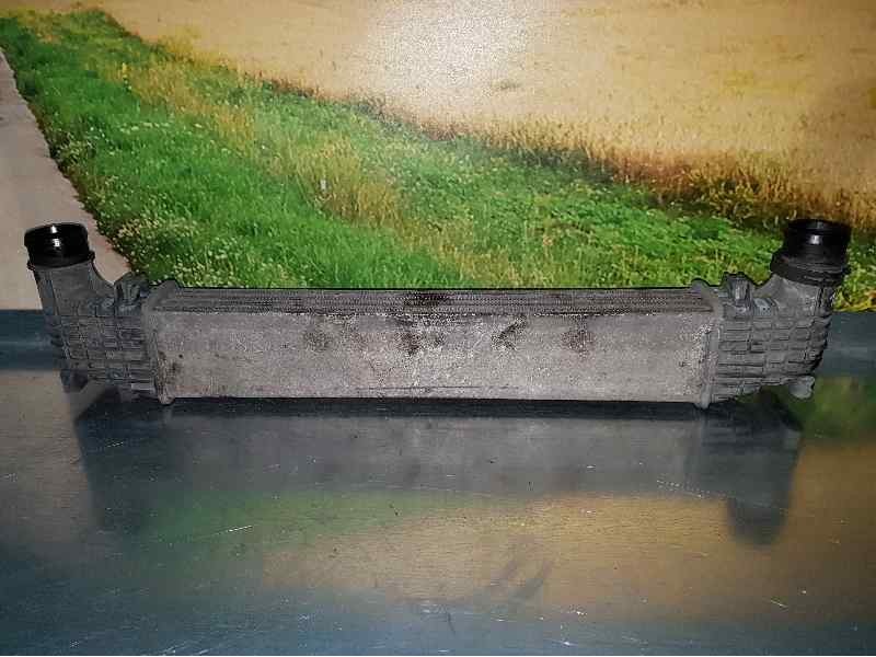 Recambio de intercooler para seat alhambra (7v8) se referencia OEM IAM   