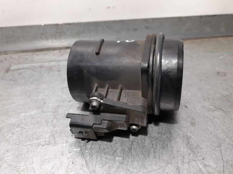 Recambio de caudalimetro para peugeot 5008 allure referencia OEM IAM 1920RA  