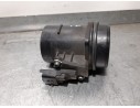 Recambio de caudalimetro para peugeot 5008 allure referencia OEM IAM 1920RA  