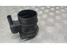 Recambio de caudalimetro para volkswagen golf vi (5k1) advance bluemotion referencia OEM IAM 03L906461 CONTINENTAL 5WK97023