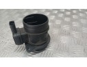 Recambio de caudalimetro para volkswagen golf vi (5k1) advance bluemotion referencia OEM IAM 03L906461 CONTINENTAL 5WK97023