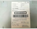 Recambio de sistema audio / radio cd para citroën c4 lim. shine referencia OEM IAM 980559368002  