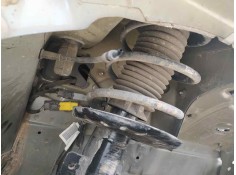 AMORTIGUADOR DELANTERO DERECHO 9819718680 