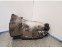 Recambio de caja cambios para mercedes-benz clase e (w211) berlina e 270 cdi (211.016) referencia OEM IAM 722640 2112604801 AUTO