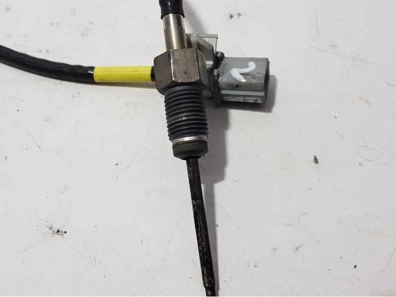 Recambio de sensor para kia carens ( ) basic referencia OEM IAM   DE TEMPERATURA SIN REFERENCIAS