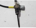 Recambio de sensor para kia carens ( ) basic referencia OEM IAM   DE TEMPERATURA SIN REFERENCIAS