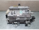Recambio de transformador hibrido para hyundai ioniq klass electro referencia OEM IAM 366102B005  