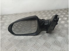 RETROVISOR IZQUIERDO 8761G4210 1810030449 ELECTRICO FALTA TAPA