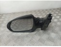 Recambio de retrovisor izquierdo para hyundai i30 (pd) essence referencia OEM IAM 8761G4210 1810030449 ELECTRICO FALTA TAPA