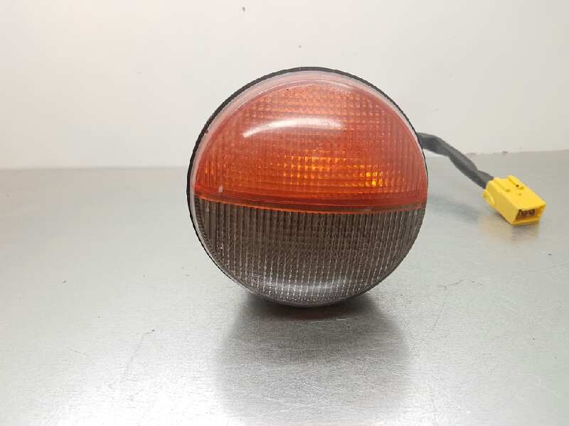 Recambio de piloto delantero derecho para fiat coupe (175) referencia OEM IAM   