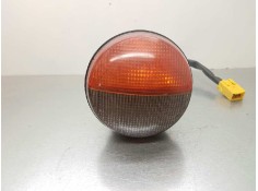 PILOTO DELANTERO DERECHO 