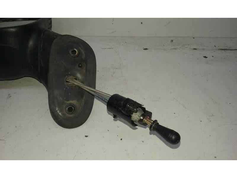 Recambio de retrovisor derecho para daewoo matiz s referencia OEM IAM   C/M