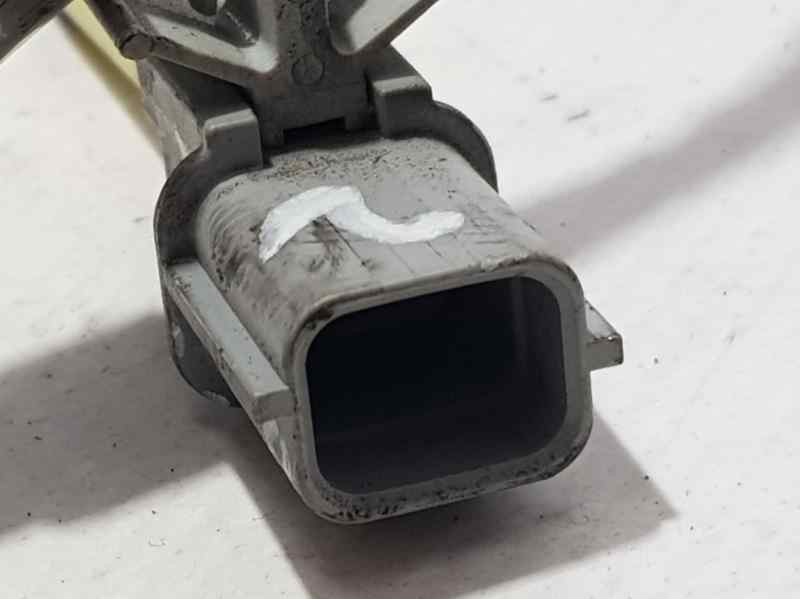 Recambio de sensor para kia carens ( ) basic referencia OEM IAM   DE TEMPERATURA SIN REFERENCIAS