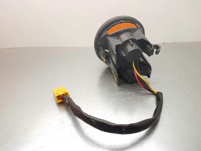 Recambio de piloto delantero derecho para fiat coupe (175) referencia OEM IAM   