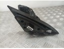 Recambio de retrovisor izquierdo para hyundai i30 (pd) essence referencia OEM IAM 8761G4210 1810030449 ELECTRICO FALTA TAPA