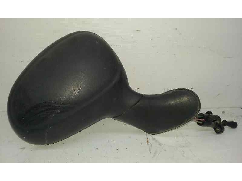 Recambio de retrovisor derecho para daewoo matiz s referencia OEM IAM   C/M