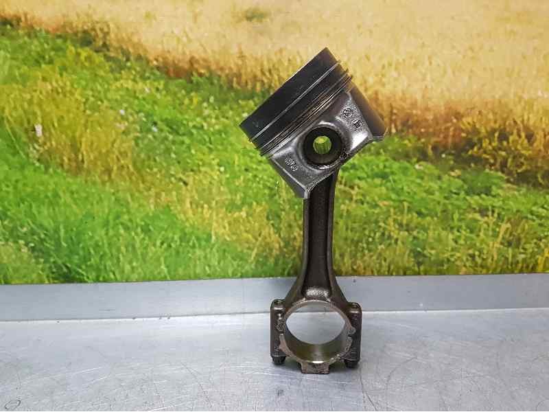 Recambio de biela para seat leon (5f1) style referencia OEM IAM   C/ PISTON