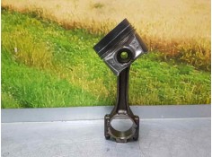 Recambio de biela para seat leon (5f1) style referencia OEM IAM   C/ PISTON