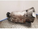 Recambio de caja cambios para mercedes-benz clase e (w211) berlina e 270 cdi (211.016) referencia OEM IAM 722640 2112604801 AUTO