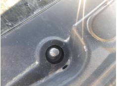 MOTOR LIMPIA DELANTERO 8P1955119F 