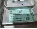 Recambio de transformador hibrido para hyundai ioniq klass electro referencia OEM IAM 366102B005  