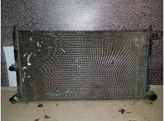 RADIADOR AGUA 