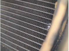 RADIADOR AGUA 1330Q5 