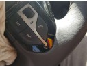 Recambio de volante para peugeot 208 (p2) allure referencia OEM IAM 98255044ZD  