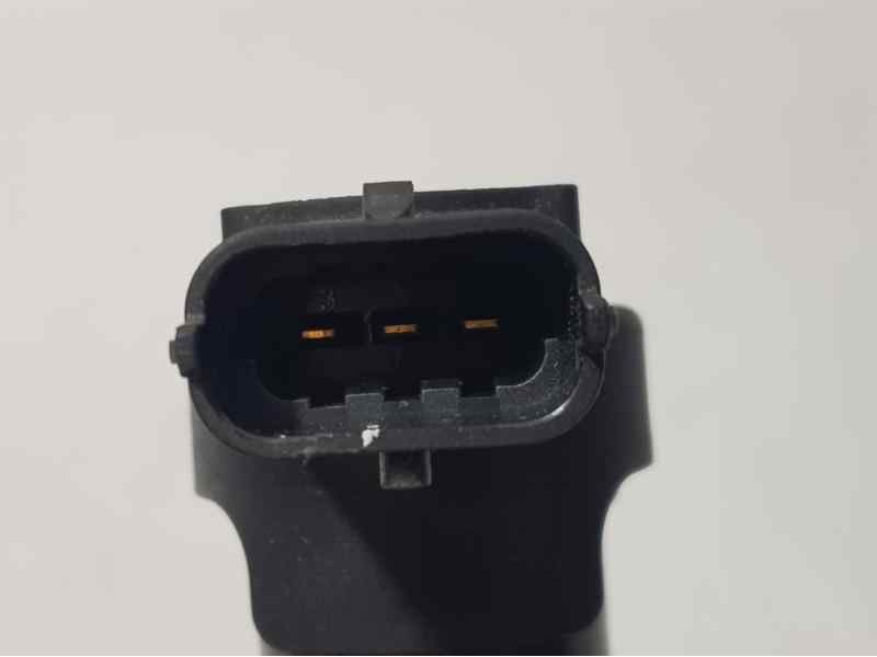 Recambio de bobina encendido para peugeot 208 active referencia OEM IAM 9671214580 28211913 DELPHI