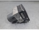Recambio de abs para citroën c4 ii (nc_) 1.6 bluehdi 100 referencia OEM IAM 9677024980  