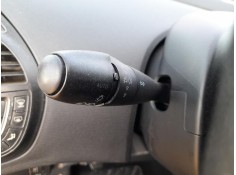 MANDO LUCES Y LIMPIA 6242HL 