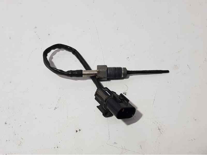 Recambio de sensor para kia carens ( ) basic referencia OEM IAM   DE TEMPERATURA SIN REFERENCIAS