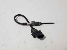 Recambio de sensor para kia carens ( ) basic referencia OEM IAM   DE TEMPERATURA SIN REFERENCIAS