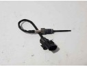 Recambio de sensor para kia carens ( ) basic referencia OEM IAM   DE TEMPERATURA SIN REFERENCIAS