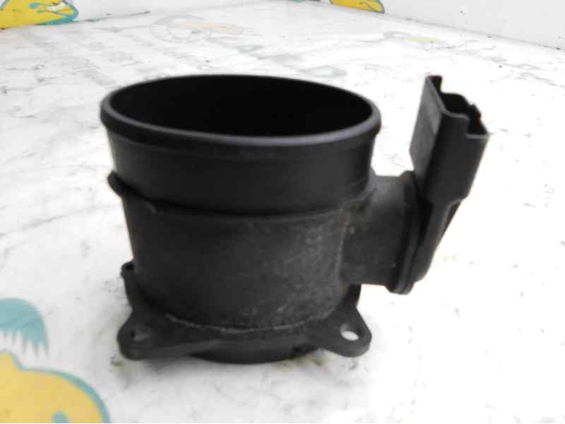 Recambio de caudalimetro para ford focus c-max (cap) ambiente (d) referencia OEM IAM 72834204 9650010780 