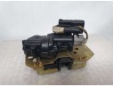 Recambio de cerradura maletero / porton para chrysler voyager (rg) 2.5 crd se referencia OEM IAM SIN REF  4 PINES