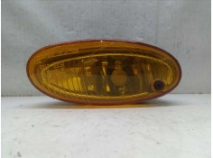 FARO ANTINIEBLA DERECHO 