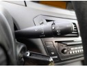 Recambio de mando luces y limpia para citroën c4 grand picasso i (ua_) 1.6 hdi referencia OEM IAM 6242HL  