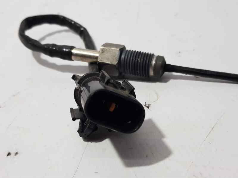 Recambio de sensor para kia carens ( ) basic referencia OEM IAM   DE TEMPERATURA SIN REFERENCIAS