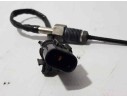 Recambio de sensor para kia carens ( ) basic referencia OEM IAM   DE TEMPERATURA SIN REFERENCIAS